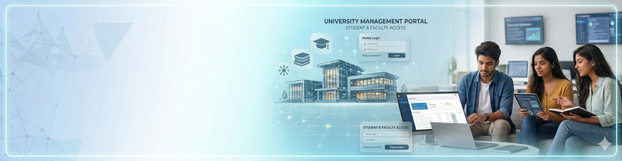 Purnea University Campus